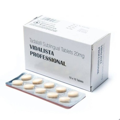 buy-vidalista-professional-20mg-online-big-0