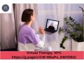 professional-guidance-via-virtual-therapy-nyc-small-0