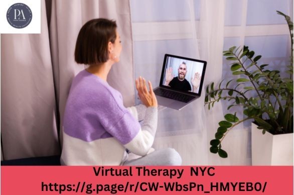 professional-guidance-via-virtual-therapy-nyc-big-0