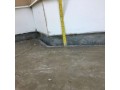 concrete-lifting-services-near-chesapeake-small-0