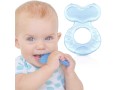 silicone-teethe-eez-teether-with-bristles-small-0