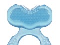 silicone-teethe-eez-teether-with-bristles-small-1