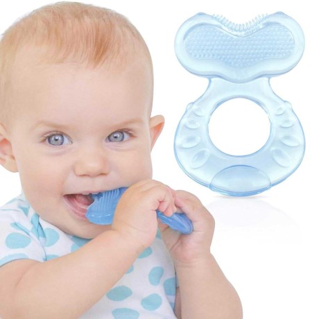 silicone-teethe-eez-teether-with-bristles-big-0