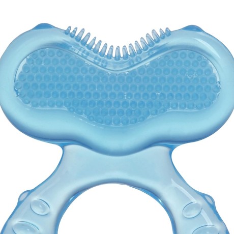 silicone-teethe-eez-teether-with-bristles-big-1