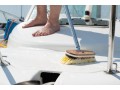 expert-boat-cleaning-services-in-orange-county-sparkling-results-guaranteed-small-0