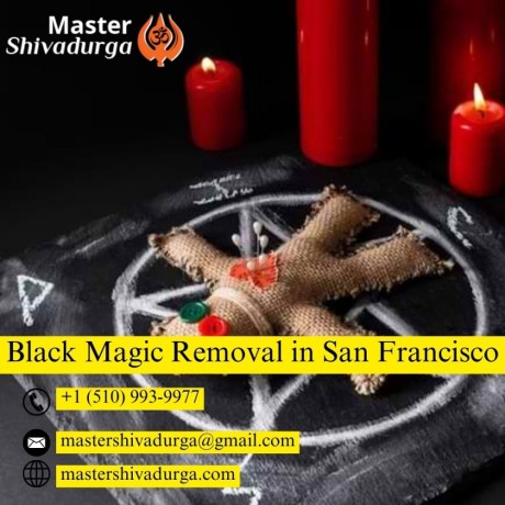 black-magic-removal-in-san-francisco-restore-positivity-with-master-shiva-durga-big-0