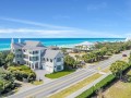 blue-mountain-beach-homes-for-sale-small-0