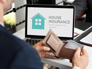 Affordable Home Insurance in Dorchester Protect Your Home Today!