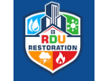 restoration-companies-raleigh-small-0