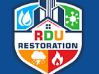 Restoration companies Raleigh