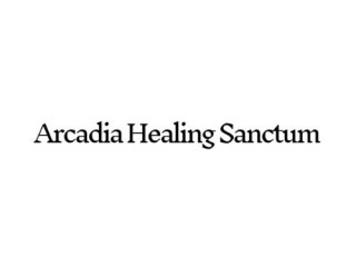 Unlock the Power of Psilocybin Therapy in Mexico!