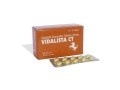 vidalista-ct-20-prescription-drug-for-effective-ed-small-0