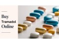 trusted-online-tramadol-manage-pain-comfortably-at-home-small-0