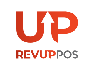 RevUP POS - POS System for Businesses