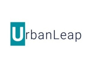 Urban Leap Remote Jobs