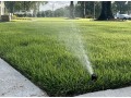 reliable-irrigation-installers-near-shelby-county-tn-small-0