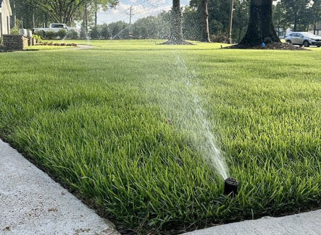 reliable-irrigation-installers-near-shelby-county-tn-big-0