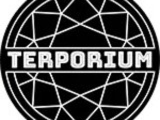 Terporium