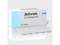 secure-and-affordable-options-to-buy-ativan-online-small-0