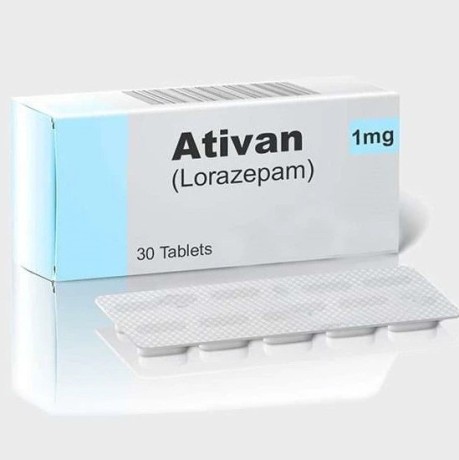 secure-and-affordable-options-to-buy-ativan-online-big-0