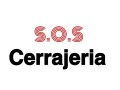 sos-cerrajeria-small-0