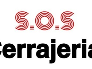 SOS Cerrajeria