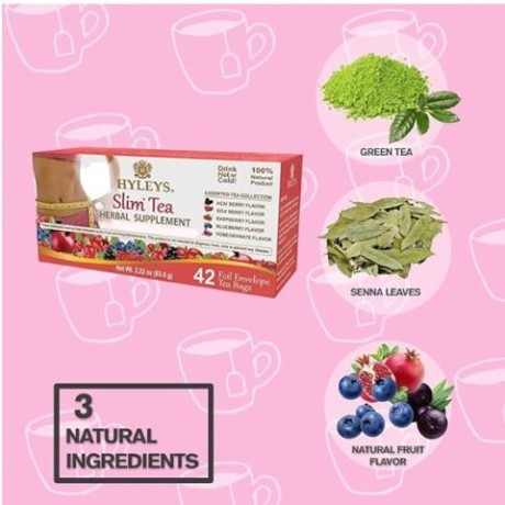 hyleys-slim-tea-42-ct-assorted-weight-loss-herbal-big-0