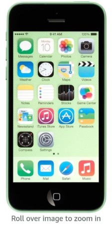 apple-iphone-5c-32gb-green-sprint-big-0