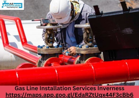 professional-gas-line-installation-you-can-rely-on-big-0