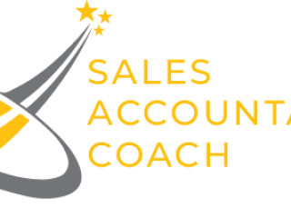 Top Sales Coaches for Unmatched Performance and Growth