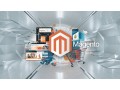 hire-expert-magento-programmers-small-0