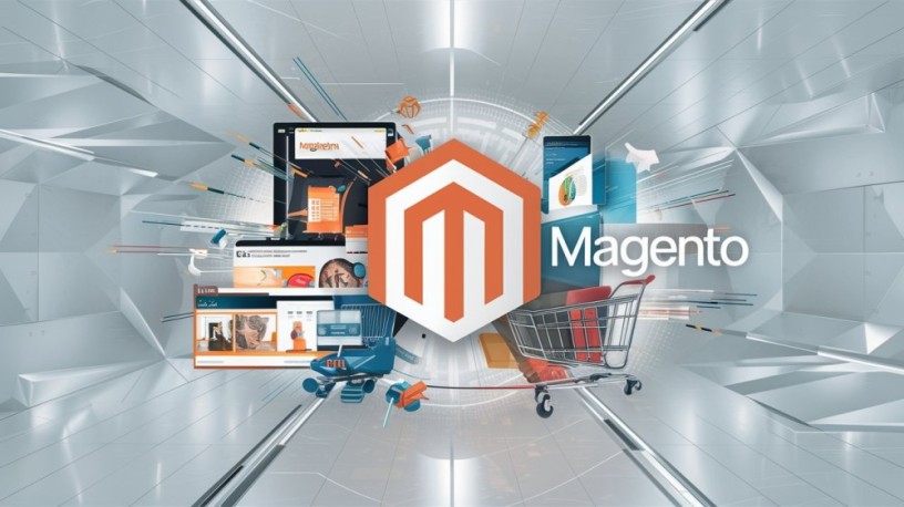 hire-expert-magento-programmers-big-0