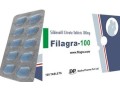 buy-filagra-100mg-dosage-online-small-0