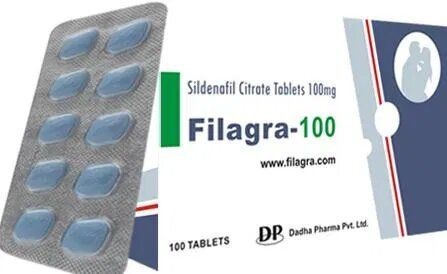 buy-filagra-100mg-dosage-online-big-0