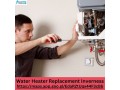 affordable-water-heater-replacement-inverness-options-small-0