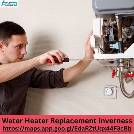 affordable-water-heater-replacement-inverness-options-big-0