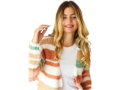 shop-womens-cardigans-at-the-best-deals-small-4