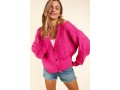 shop-womens-cardigans-at-the-best-deals-small-0