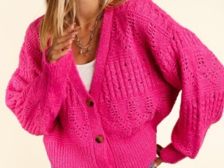 Shop Women's Cardigans at the Best Deals