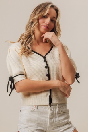 shop-womens-cardigans-at-the-best-deals-big-1