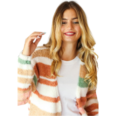 shop-womens-cardigans-at-the-best-deals-big-4