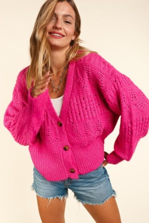 shop-womens-cardigans-at-the-best-deals-big-0