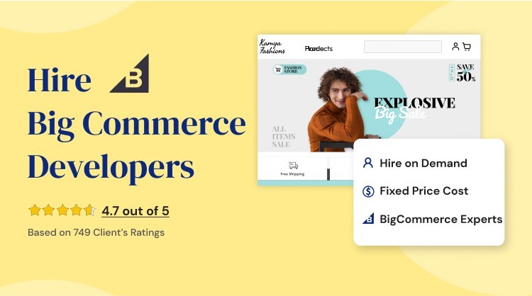 hire-skilled-bigcommerce-developers-for-your-online-store-big-0