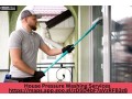 revitalize-your-home-with-expert-pressure-washing-small-0