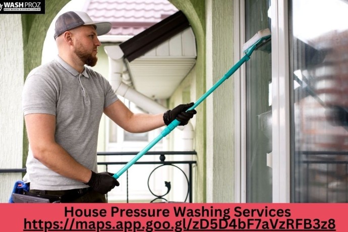 revitalize-your-home-with-expert-pressure-washing-big-0