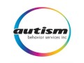 autism-therapy-sacramento-small-0