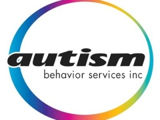 Autism Therapy Sacramento