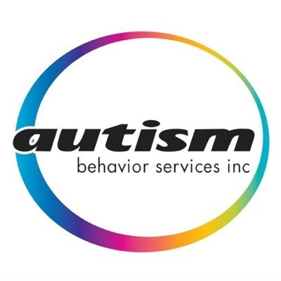 autism-therapy-sacramento-big-0