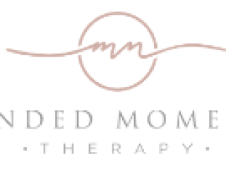 Personalized Therapy Anytime, Anywhere in St. George