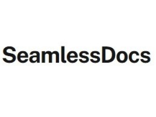 SeamlessDocs Consulting | SeamlessDocs New York | SeamlessDocs USA